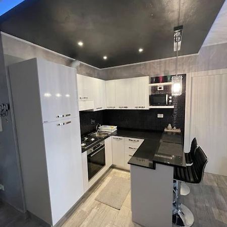 Apartamento Dave'S House Reggio Emilia Exterior foto